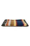 Pendleton Acadia Dog Comfort Cushion In Badlands