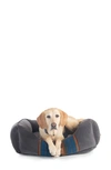 Pendleton Kuddler Dog Bed In Olympic
