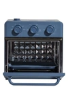 Our Place Wonder Oven™ 6-in-1 Air Fryer & Toaster In Blue Salt