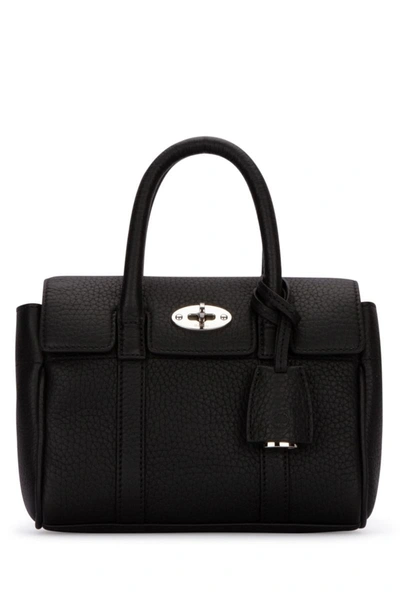 Mulberry Handbags. In A100