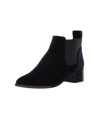 dolce vita macie bootie