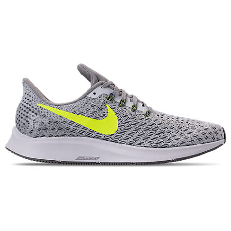 finish line nike pegasus 35