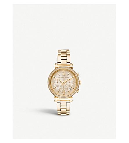 michael kors mk6559
