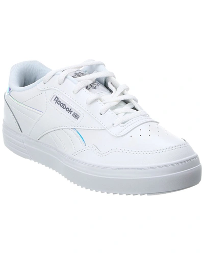 reebok club memt sneaker