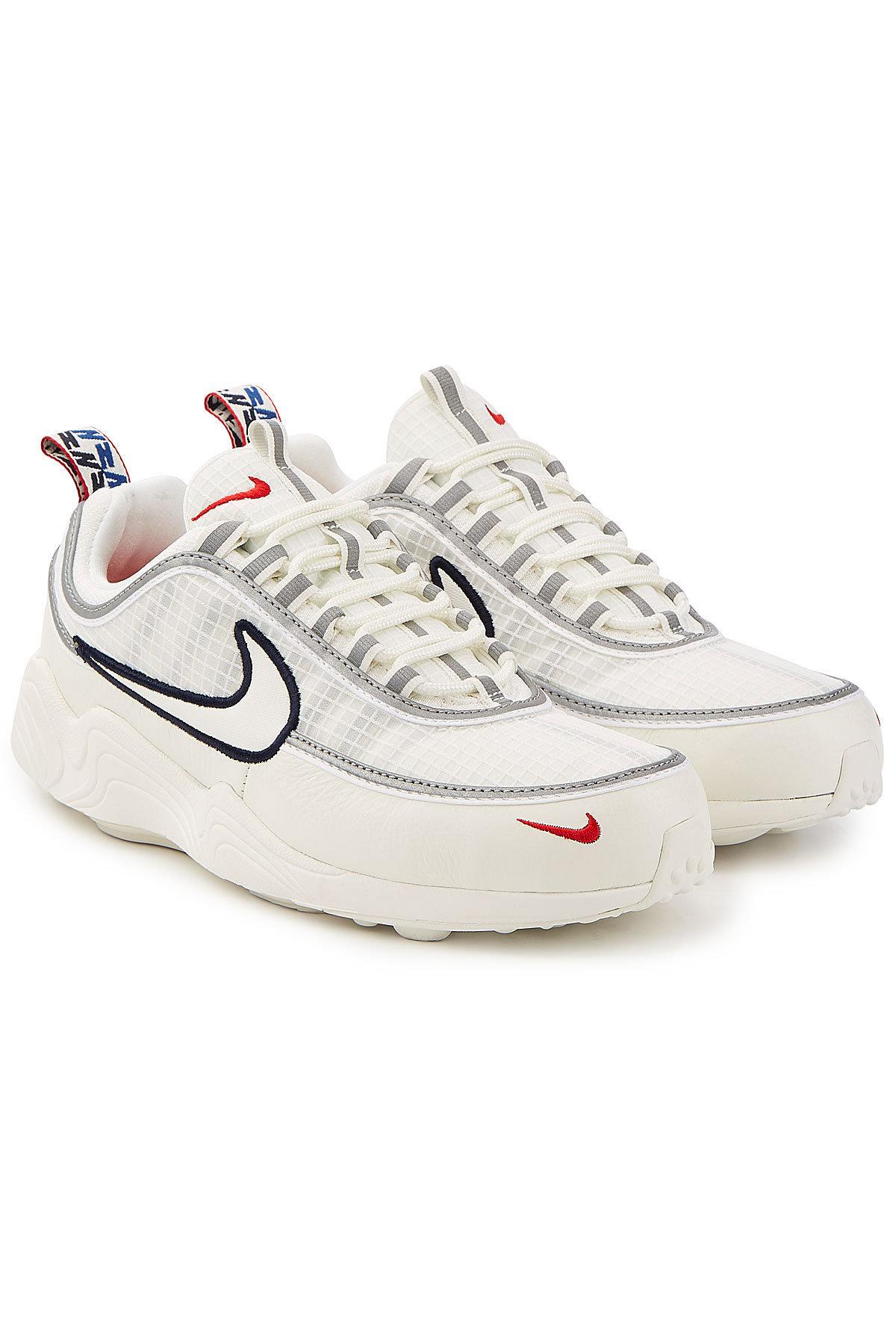 spiridon sneakers