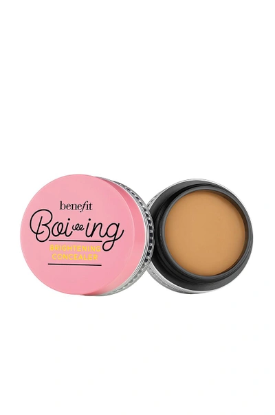 Benefit Cosmetics Boi In Medium-tan