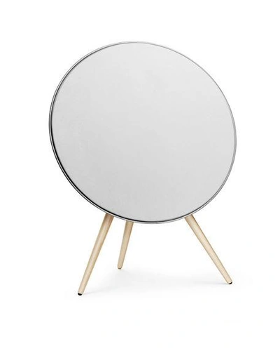 Bang & Olufsen Beoplay A9 Wireless Home Speaker In White