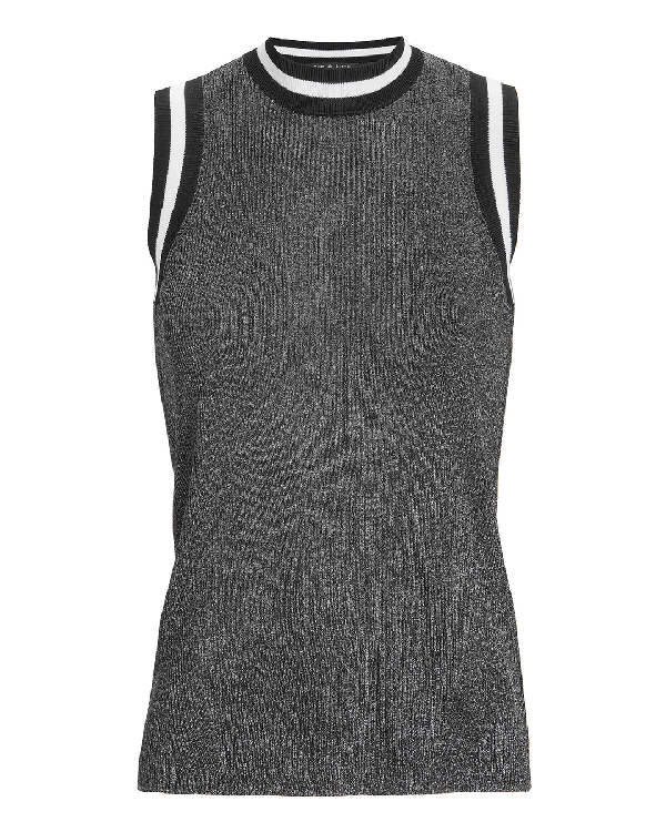 rag and bone priya tank