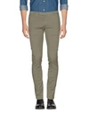 Brian Dales Pants In Green