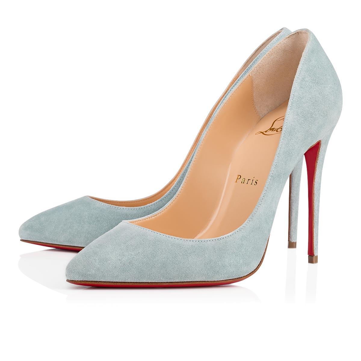 christian louboutin pigalle sale