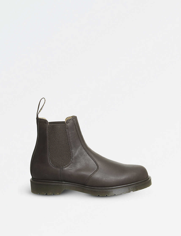 sorel joan of arctic next lite strap