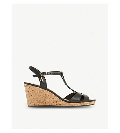 Dune koala black best sale