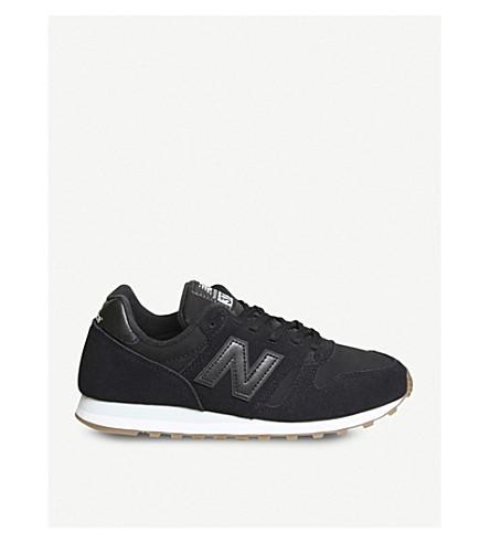 new balance w373
