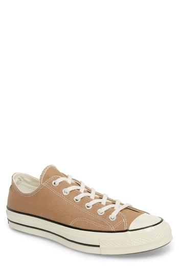 converse 70s teak