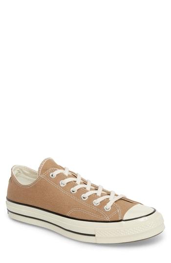 converse 70 teak