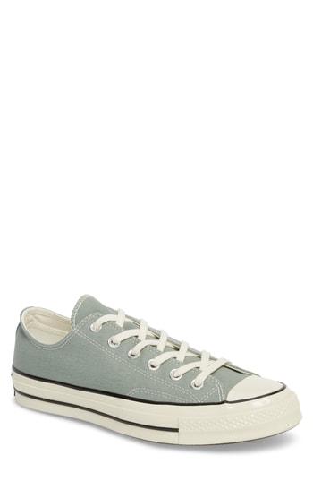 converse 70s mica green