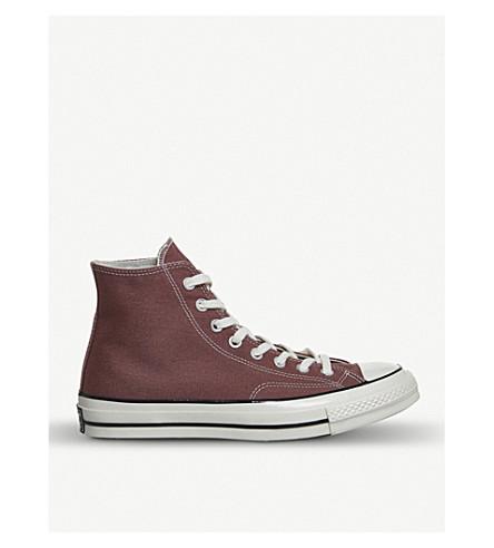 converse all star saddle converse all star saddle