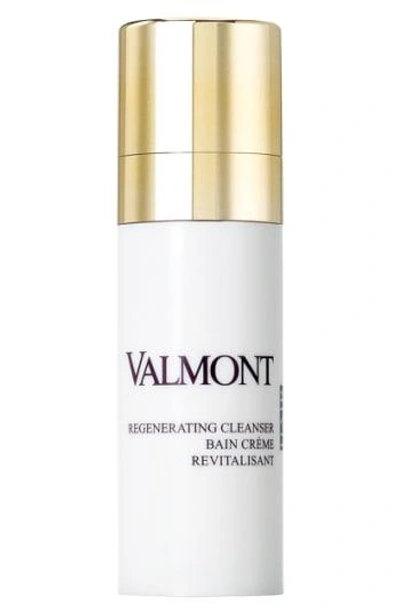 Valmont 'hair Repair' Regenerating Cleanser