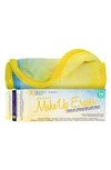 Makeup Eraser The Original ® In Yellow