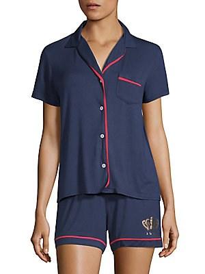 juicy couture two piece set
