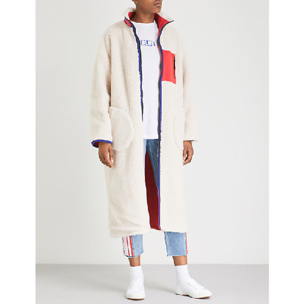 men's ralph lauren plaid pants