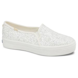 womens canvas slip on sneakers