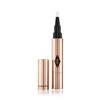 Charlotte Tilbury The Retoucher Conceal & Treat Stick In 1 Fair