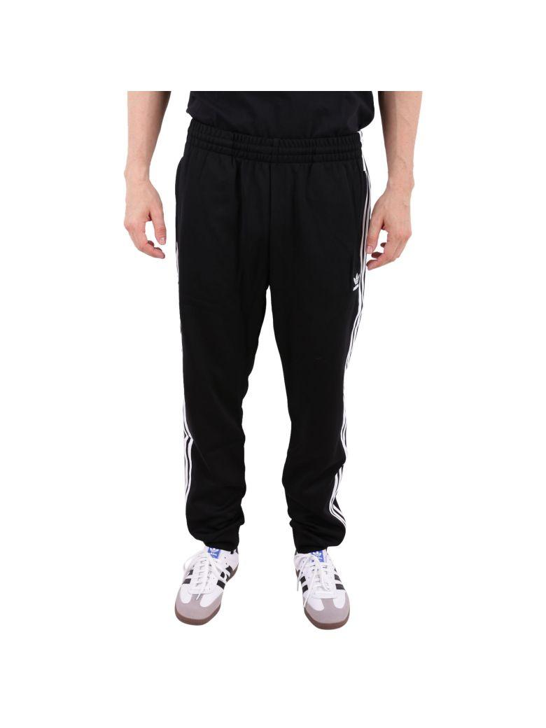 adidas originals sst tp