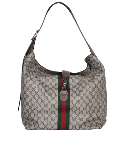 GUCCI Bags For Men