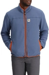 Outdoor Research Tokeland Fleece Jacket In Dawn/ Terra