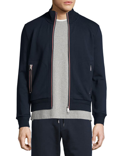 Moncler Track Jacket on Sale, UP TO 63% OFF | www 