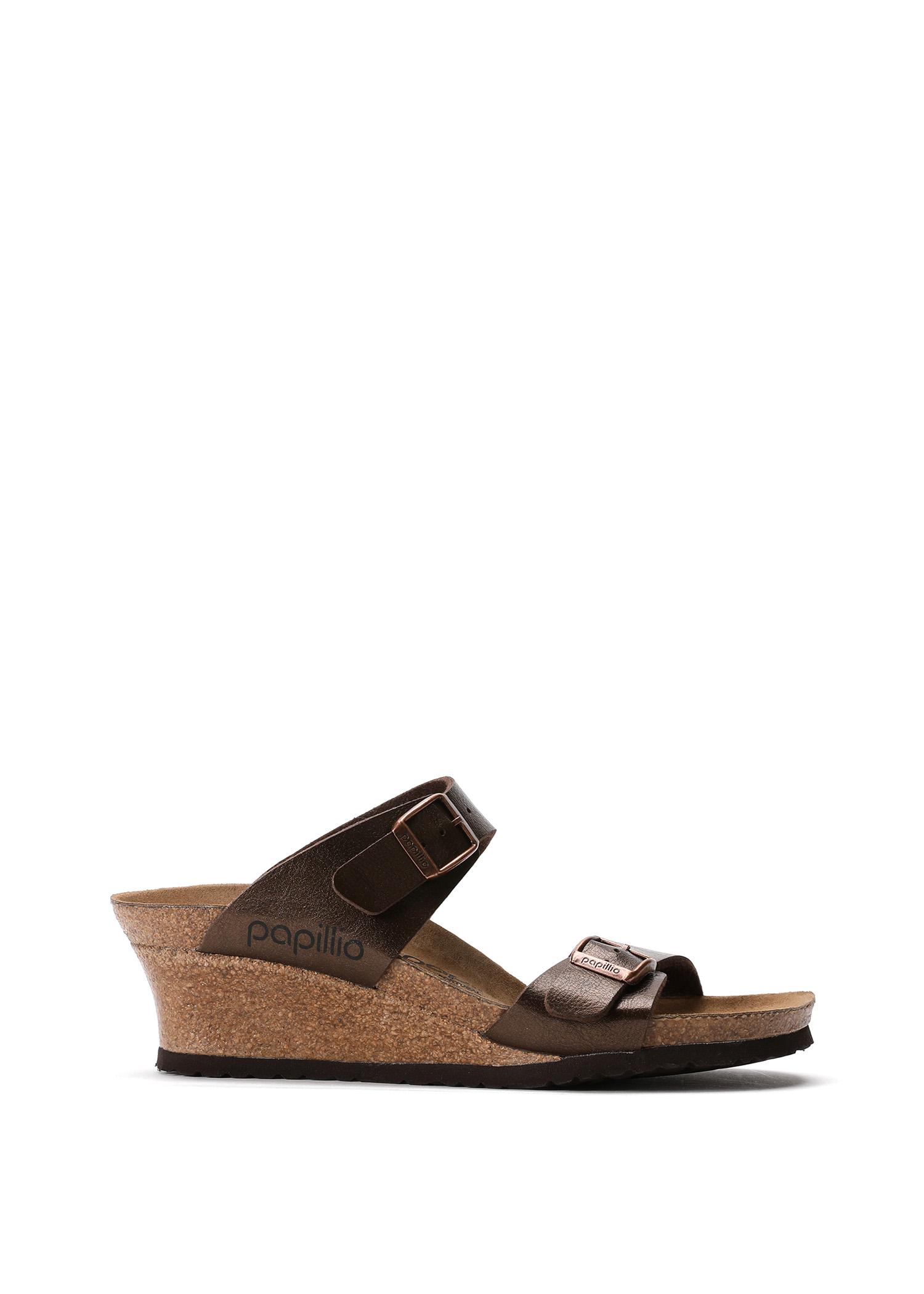 birkenstock papillio dorothy