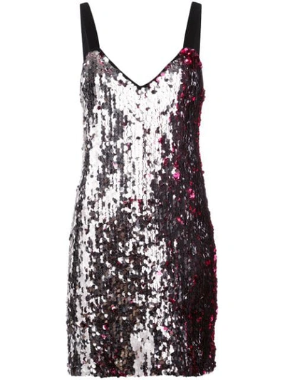 Tanya taylor becca dress cheap