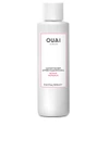 Ouai Repair Conditioner In Beauty: Na. In N,a