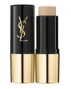 Saint Laurent All Hours Foundation Stick - Br20 Cool Ivory