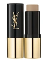 Saint Laurent All Hours Foundation Stick - Br30 Cool Almond