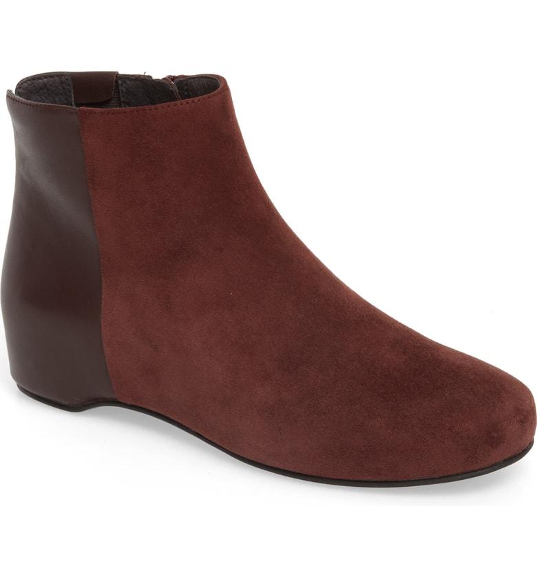 camper serena boots