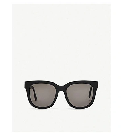 Gentle monster sale salt sunglasses