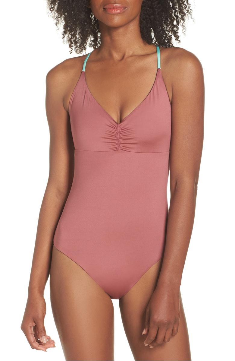 patagonia kupala one piece