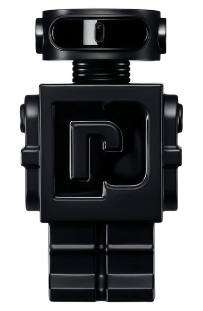 Rabanne Phantom Parfum