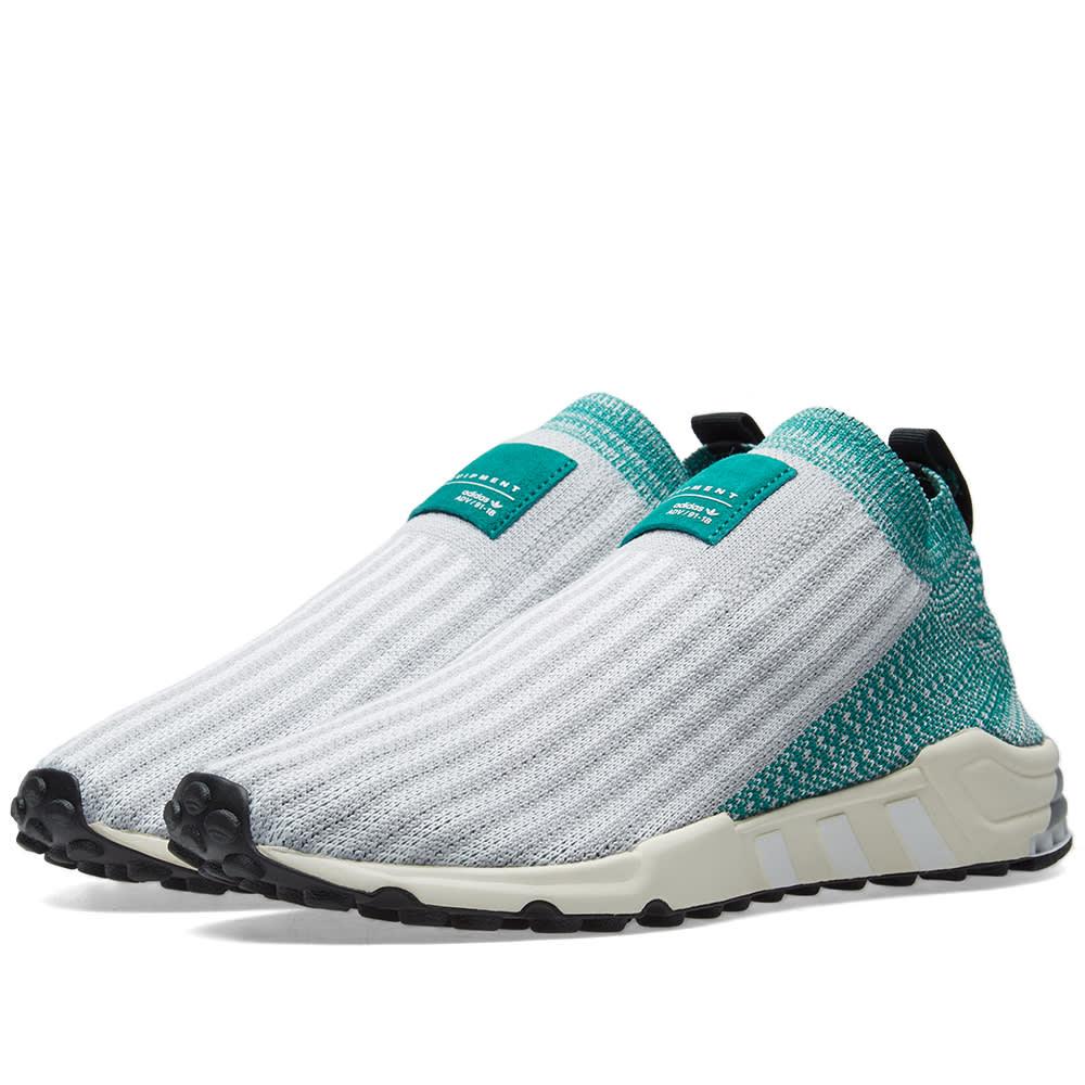 adidas eqt support pk adidas eqt support pk