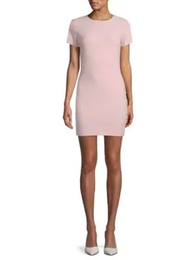 Likely Manhattan Dress In Lilac