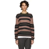 Marni Striped Sweater