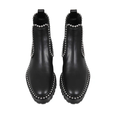 Alexander Wang Spencer ModeSens