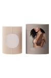 Nood Shape Tape Breast Tape In No. 3 Buff