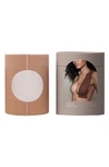 Nood Shape Tape Breast Tape In No. 5 Soft Tan