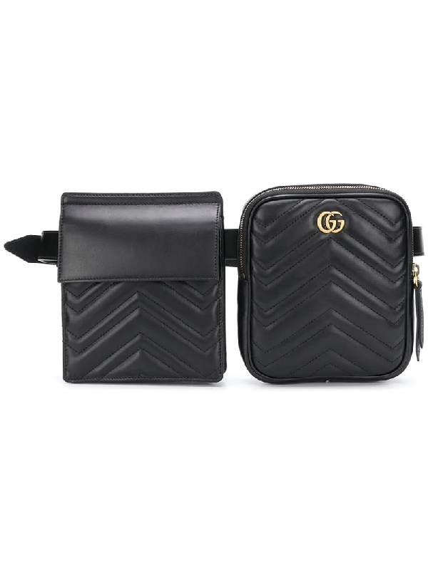 gucci marmont mens bag