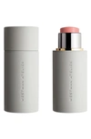 Westman Atelier Baby Cheeks Blush Stick In Chouchette