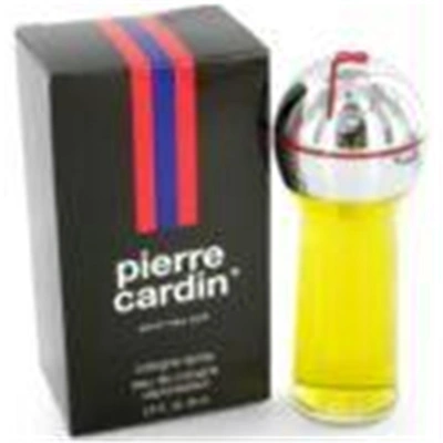 Pierre Cardin By  Cologne/eau De Toilette Spray 8 oz In White