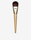 Clarins Foundation Makeup Brush In Nocolour1